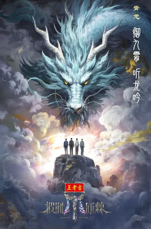 双女争宠精灵小圆原配啪啪小三助攻 - 免费极品