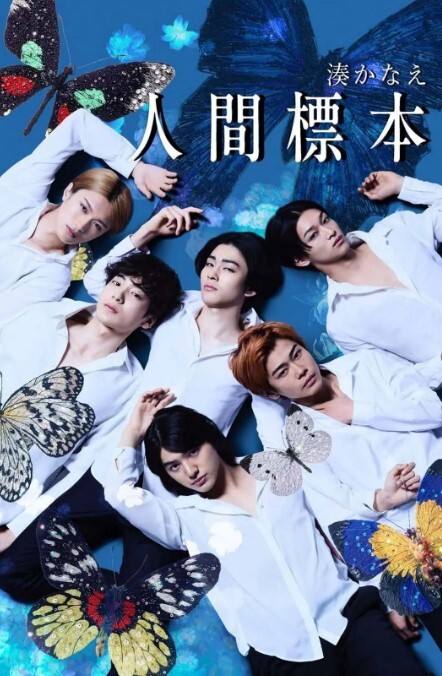 抖音280万女网红【天降之雯】第三弹，露脸抖奶，自慰喷的床都湿了，真是绝美的极致反差！ - 免费极品