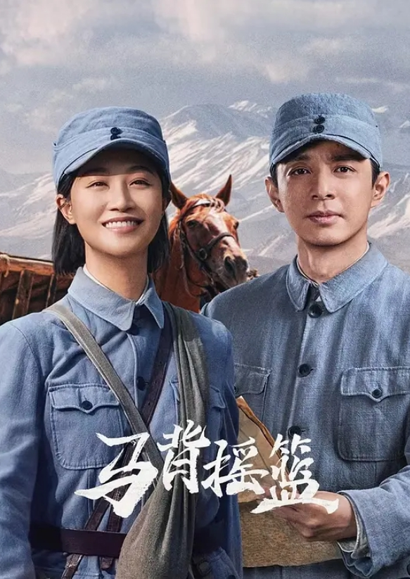 把淫荡老婆蒙上眼让兄弟干老婆都不知道谁在干她 - 免费极品