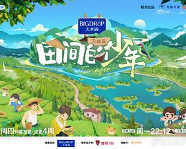 伊人久久大香线蕉AV成人麻豆 - 免费极品