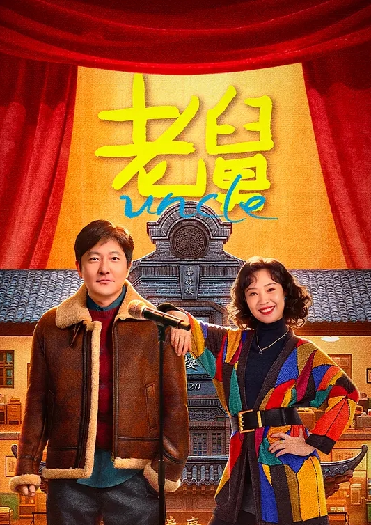 技术博主真实撩妹灌醉强推精彩对白 - 免费极品