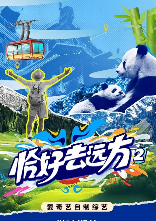 20209811150用户上传理性抓奸 - 免费极品