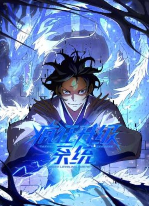 群P劲爆荡妇淫妻换妻俱乐部 - 免费极品