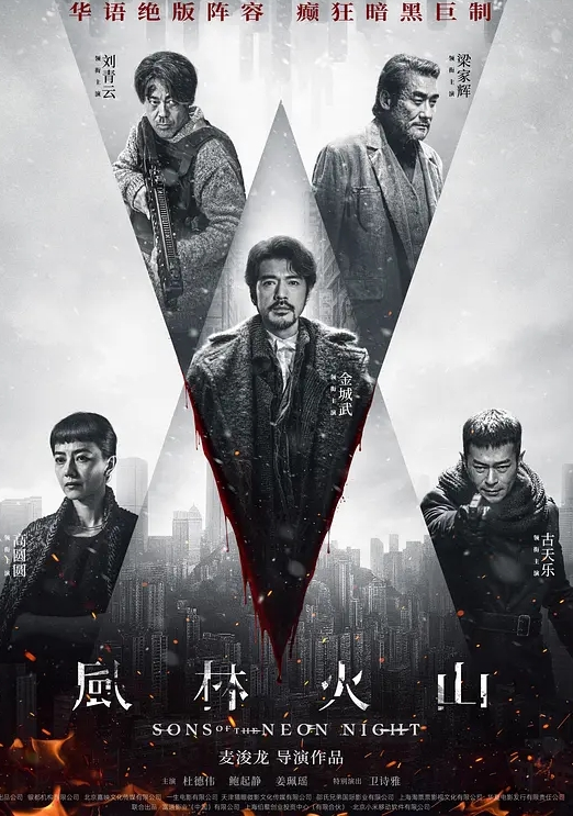啊南技艺录小哥出租房内全程约啪良家少妇进门就开搞慢慢脱光草嘴换上连体情趣黑丝网袜主动上位揉奶子浪叫 - 免费极品