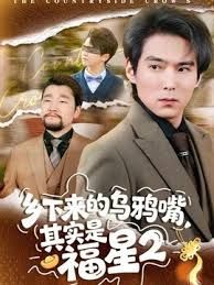 络绎不绝公共女厕，大神4K画质连续偸拍，全方位脸逼同框记录，超多小姐姐大小便 (3) - 免费极品