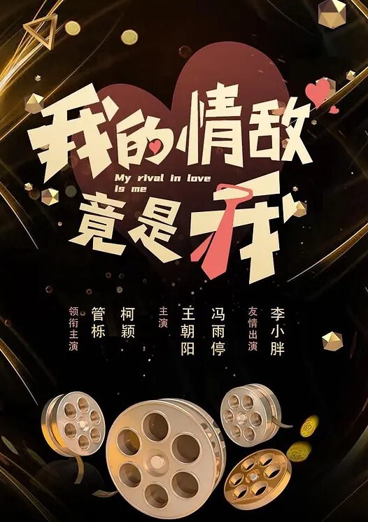 酒后乱性当场就开操 - 免费极品