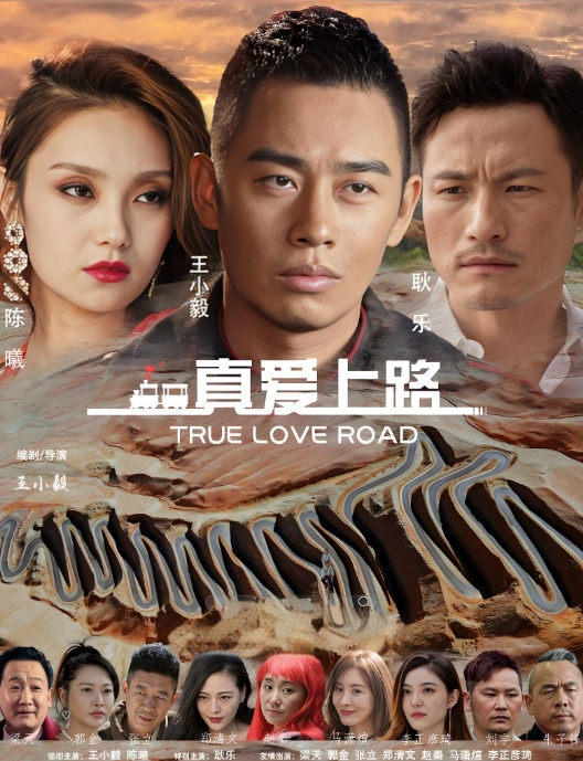坚挺巨乳叫床淫荡不爱穿胸罩的精神小妹 - 免费极品