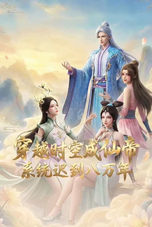 姐姐，妈妈与妹妹的快乐3p - 免费极品