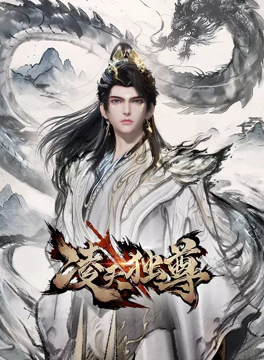 俄罗斯人妖伪娘，两根鸡巴木摩擦在一起，这文案我是一点都写不下去了家人们 - 免费极品