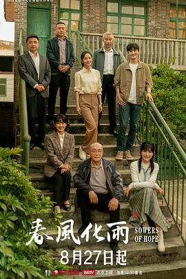 极品二次元性感模特叫声超甜 - 免费极品