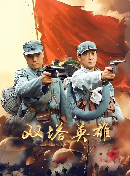 过年家里人走亲戚去了❤️我和我妹在家强行脱下她的内裤按头给我舔鸡巴带着哭腔不让我内射无任何水印添加原版 - 免费极品