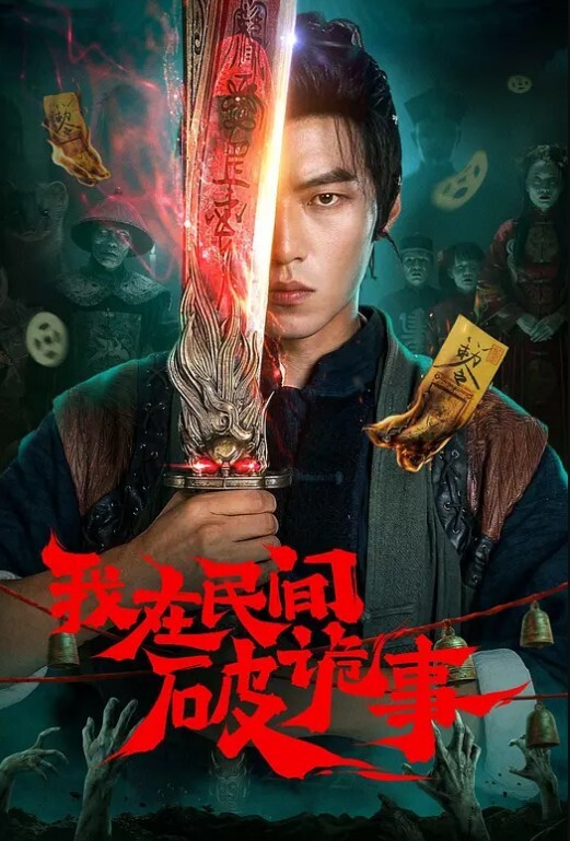 【美臀精选】这大屁股真是极品 天生后入的好大腚 - 免费极品