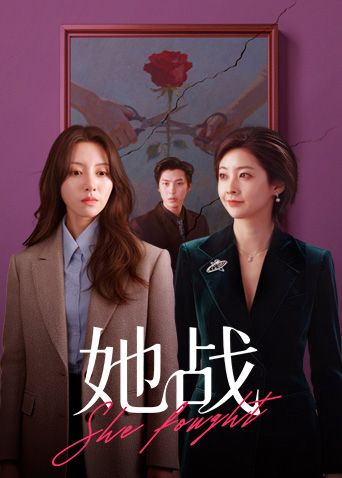 洗车淫娃的服务 - 免费极品