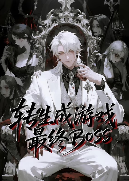 20208020869用户上传挺美的少女被當成小母狗綁起來調教 - 免费极品