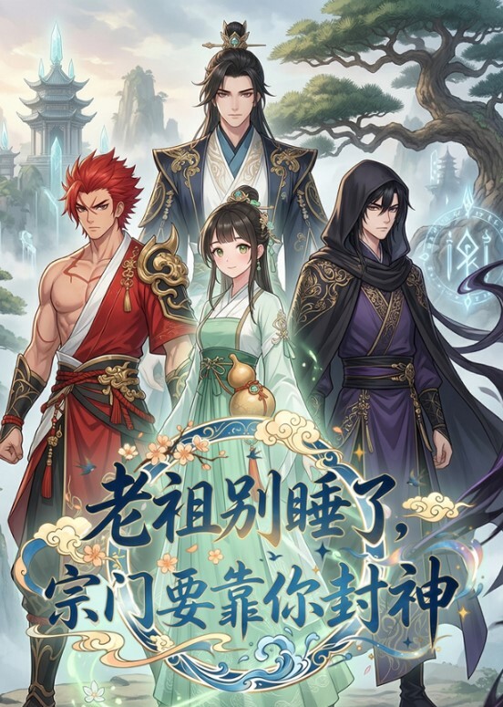 Nofun行动催眠Pecorine幁部分正宗菜肴Gachi起源 - 免费极品