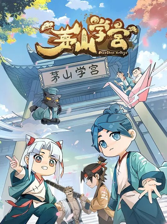 WORLDPG动画一半的哥哥是由欲望构成的1.2动作电影中文字幕 - 免费极品