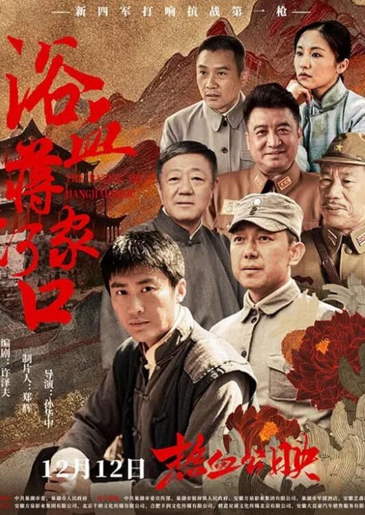 小姐姐美阿姨们出门在外一定要注意裙底安全小心不要被变态狂偷拍啦 - 免费极品