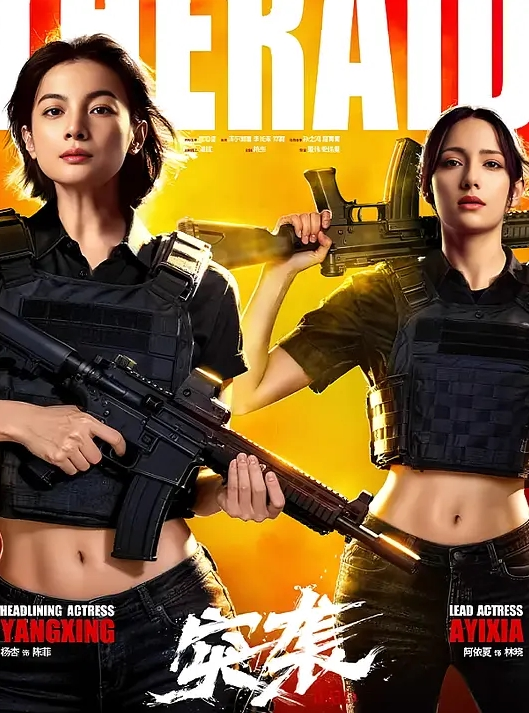 北京舞蹈系美女陈佳慧主动掰开逼给我看在床上被干到嗷嗷乱叫 - 免费极品