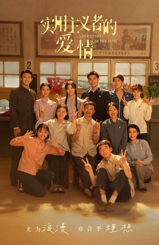 小萝莉的脱衣服萝莉 - 免费极品