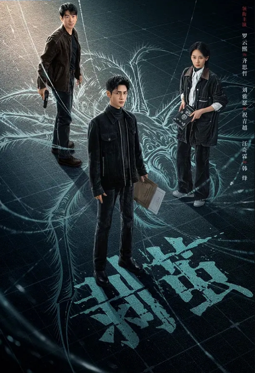 寻欢约了个白衣少妇啪啪 - 免费极品