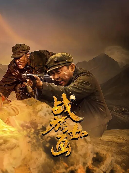 淫妻绿帽总在你背后 - 免费极品