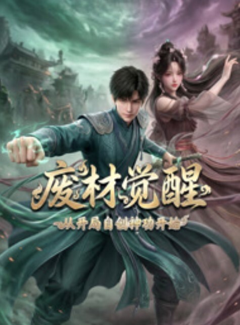 假出租车之亚裔女被意大利司机撕破丝袜激情猛操【FakeTaxi】 - 免费极品