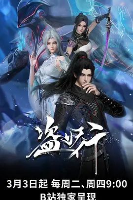 2025年2月最新【重磅】超淫荡夫妻【MZ夫妻】绿帽望着单男一件件的剥下老婆的衣服，性爱质量达到了空前的满意 - 免费极品