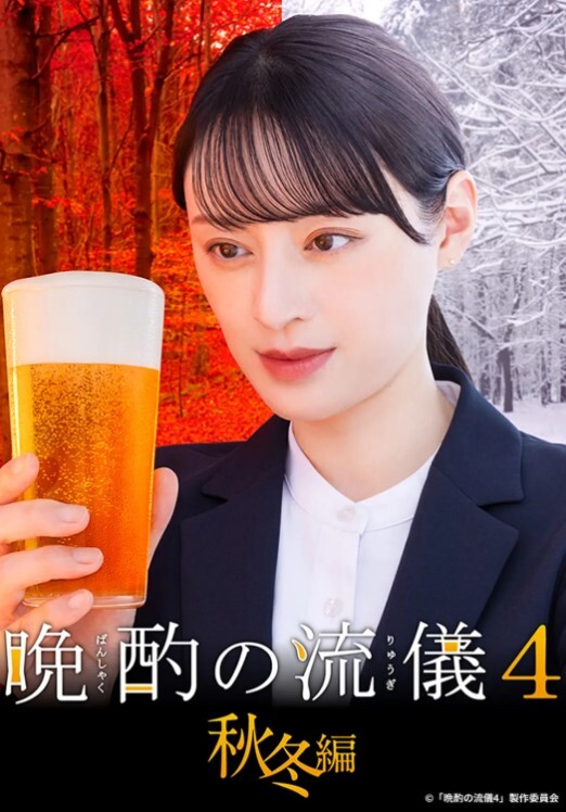 AI-刘亦菲-脱衣舞厅里的高级会员专享节目 - 免费极品