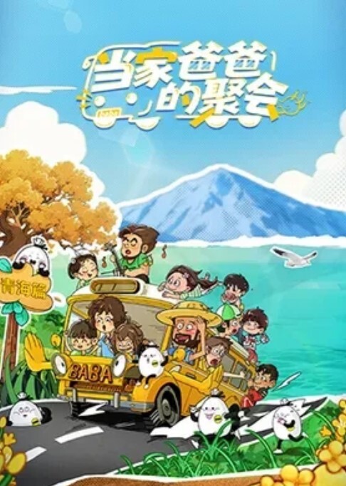 老王探花老王又约了一个刚上高中的00后小姐姐必须无套内射 - 免费极品