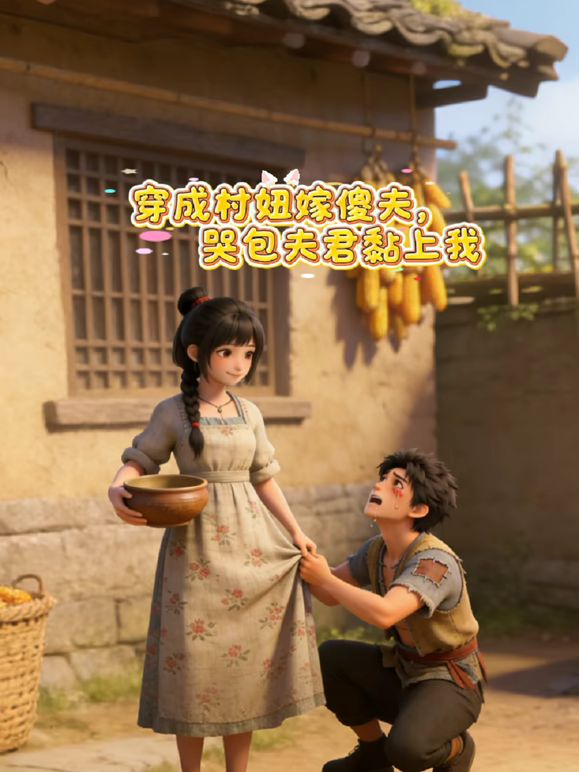 【女神泄密】火力全开，内地女演员、模特，极品高颜女神【王馨瑶】重金定制无水印福利，赤裸裸露点，喷血诱惑 (3) - 免费极品