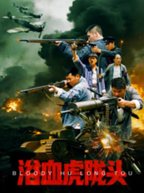 国道旁林子里邀请路过的帅哥先是深喉吸溢而出然后就是疯狂的啪啪 - 免费极品