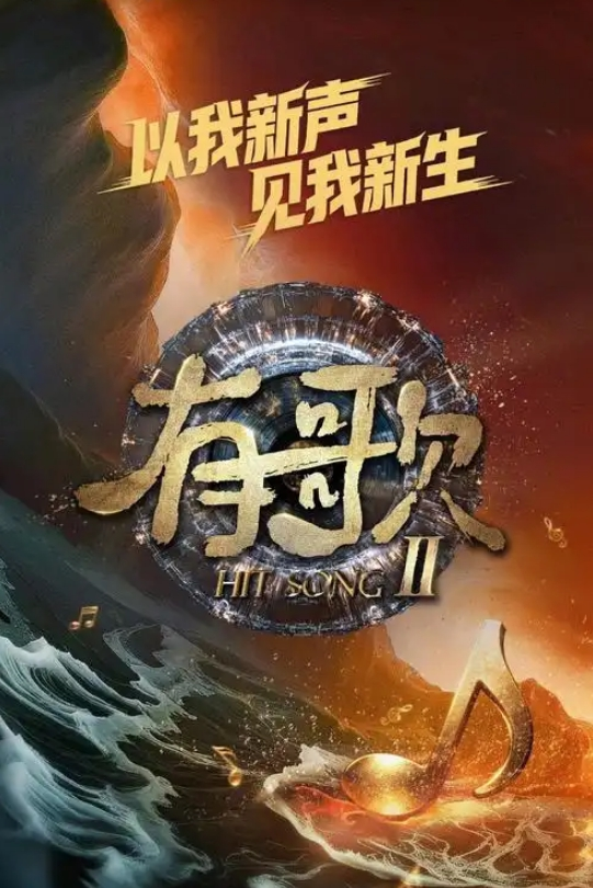 国产TS紫苑绝美妖妖紫苑连体蜘蛛侠开裆诱惑直男啪啪到高潮失禁 - 免费极品