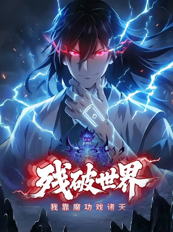 dladn天命逃亡德利莎 - 免费极品