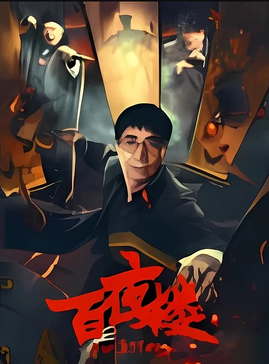 泡良大神GZ小钢炮美少妇露脸大奶子酒店多场偷拍多个角度好激情炮友 - 免费极品