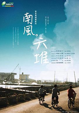 卡戴珊性视频在线观看 - 免费极品