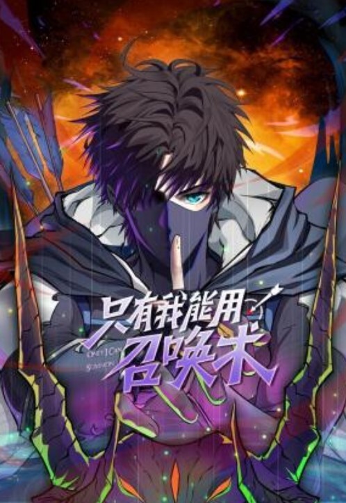 路边沟厕全景偷拍红衣妹边尿边打游戏 - 免费极品
