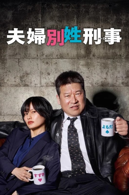 调教小母狗00后高颜值模特调教的一脸兴奋骚样 - 免费极品