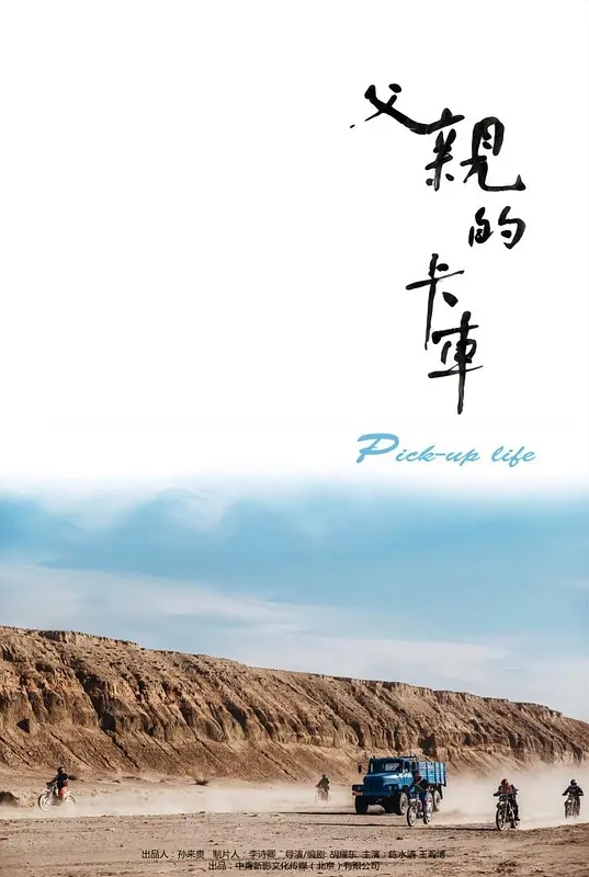 LegalPorno系列JoleeLove - 免费极品