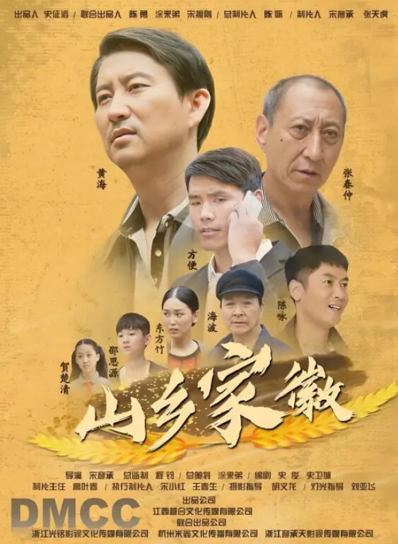 合租房冒死爬气窗偷拍小情侣洗鸳鸯浴卧槽洗着洗着干起来了 - 免费极品