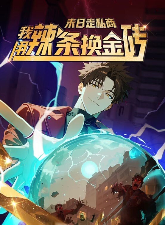 真实工口游戏2第2话 - 免费极品