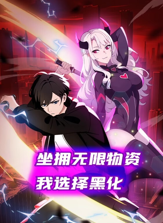 小少妇的口技真不是盖的 - 免费极品