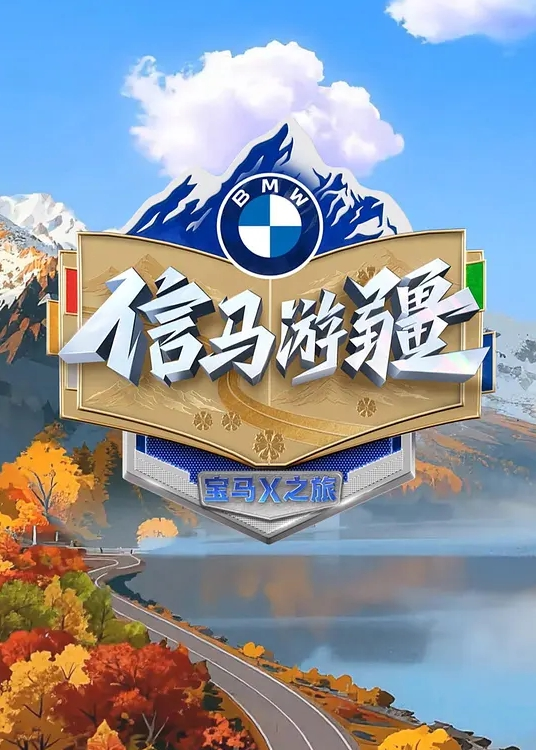广撒网找的短发萝莉特别嫩做的时候特别害羞还把脸捂住了 - 免费极品