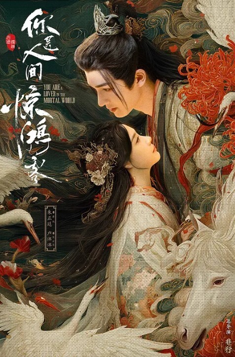 妈妈喝醉，儿子偷目前丝袜打飞机被母亲发现，开裆黑丝儿子没忍住强行潜入母亲 - 免费极品