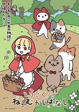 2025年最新流出【黑马露脸群】羞涩养成系妹子，全程手机怼脸拍摄，完美露脸，主动女上位，射了一脸精液 - 免费极品