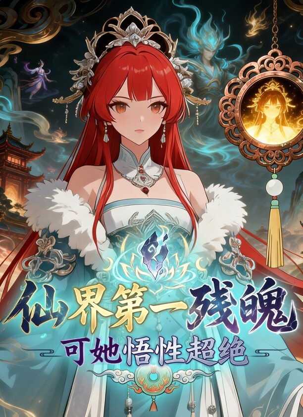 反差婊学院派美女孙奕彤与金主爸爸自拍性爱视频 - 免费极品
