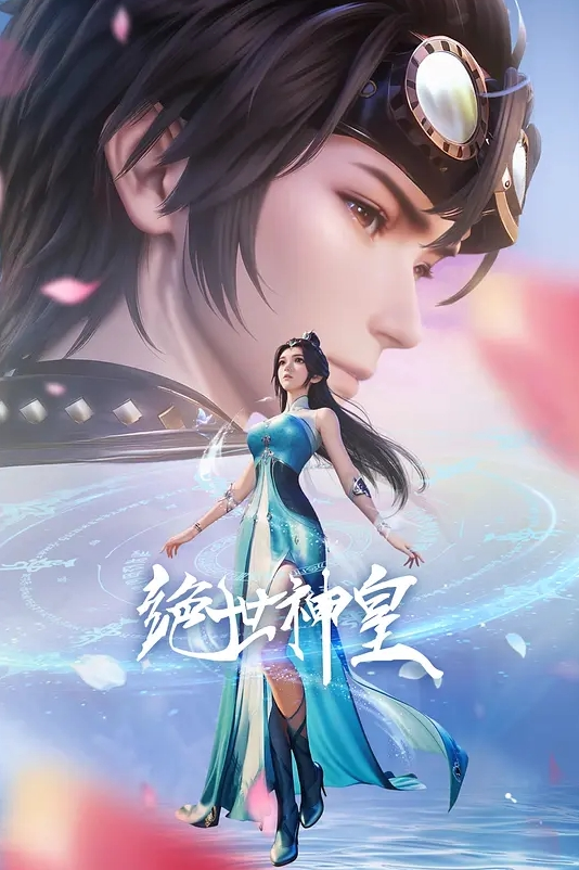 文轩探花漂亮年轻大奶妹子脱得干干净蜜桃美臀 - 免费极品