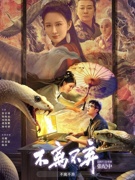 探花小雨哥酒店高价约操皮肤相当白皙的车模呻吟声特别销魂 - 免费极品