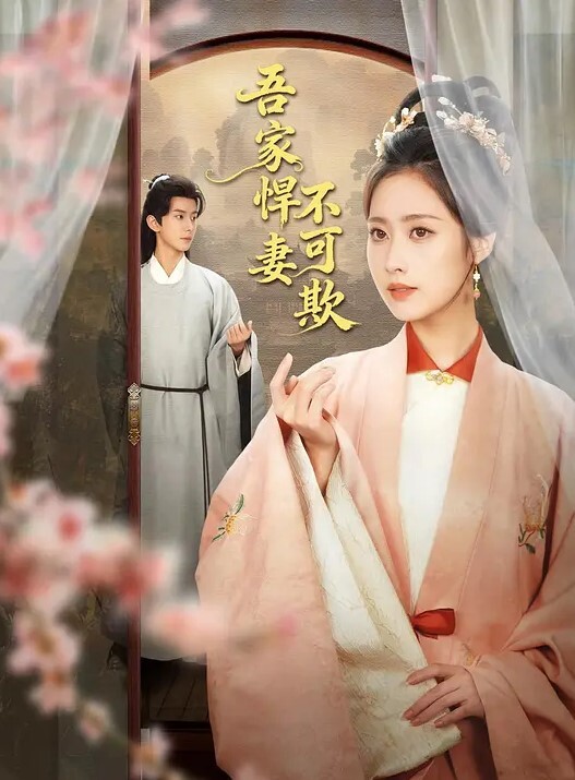娱乐节目亿万大富翁5 - 免费极品