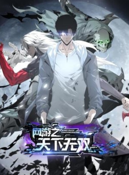 【嫩妹足交】颜值学生妹玉足踩蛋，撸管，男主叫声享受，大量射精 - 免费极品