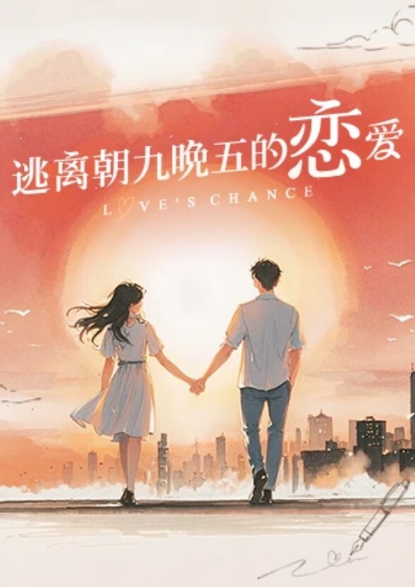 淫毛 - 免费极品